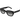 SL 522