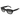 SL 522