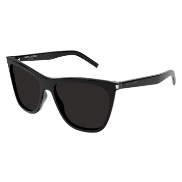 SL 526