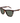 SL 526