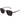 SL 529