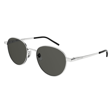 SL 533