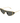 SL 536