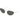 SL 538