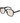 SL 545