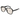 SL 545