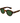 SL 546