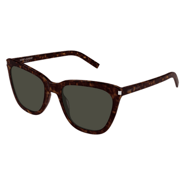 SL 548 SLIM