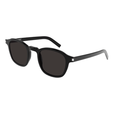 SL 549 SLIM