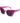 SL 552