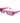 SL 553