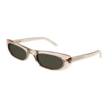 SL 557 SHADE
