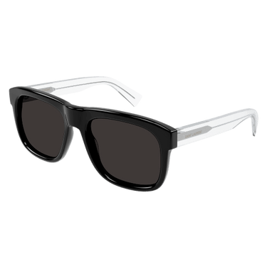 SL 558