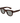 SL 571