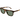 SL 586