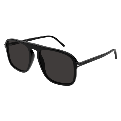 SL 590