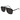 SL 590