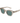 SL 592