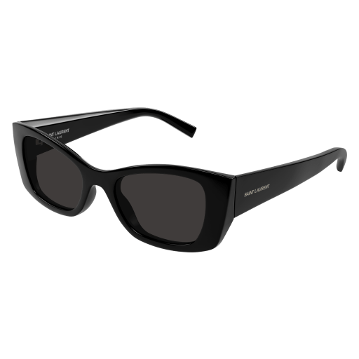 SL 593