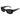 SL 593
