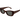 SL 593