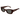 SL 593