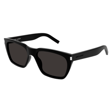 SL 598