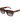 SL 598