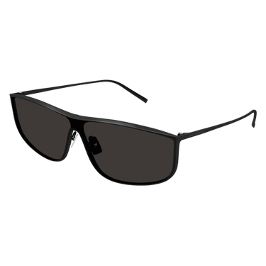 SL 605 LUNA