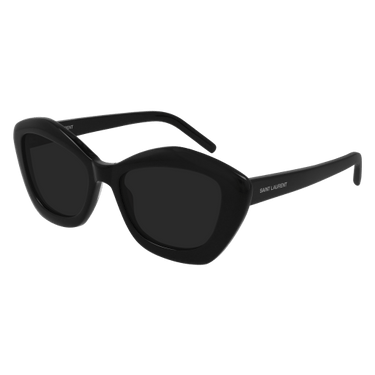 SL 68