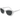 SL 68