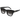 SL M106