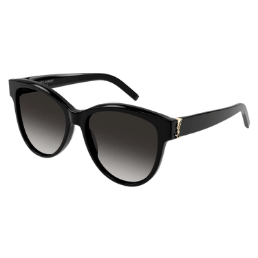 SL M107