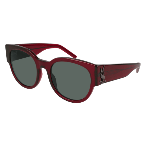 SL M19