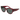 SL M19