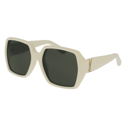 SL M2