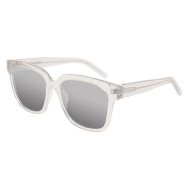 SL M40