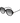 SL M48S_B/K