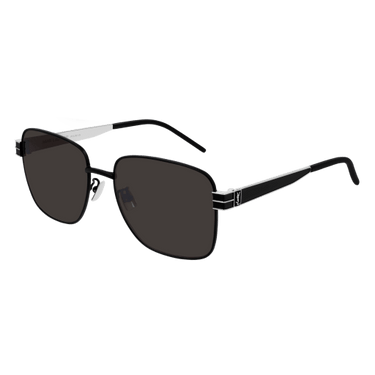 SL M55