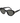 SL M60