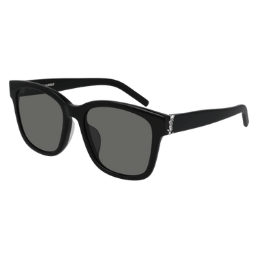 SL M68/F