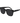 SL M68/F