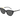 SL M69
