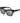 SL M79