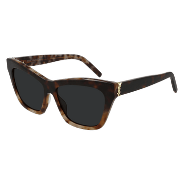 SL M79
