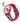 KLUNK!