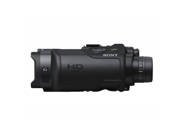 DEV-3