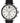 QUICKSTER D QTZ PVD N C.PEL. Q
