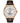 CH.TOUR.GMT