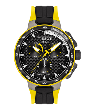 T-RACE CY